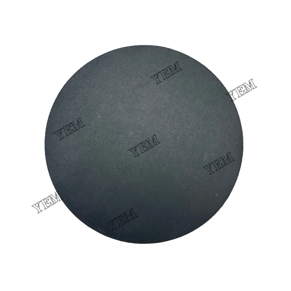 3306 Diaphragm 1L9063 for Caterpillar Industrial Engine Parts 4