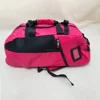 deep pink