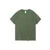 Verde dell'esercito