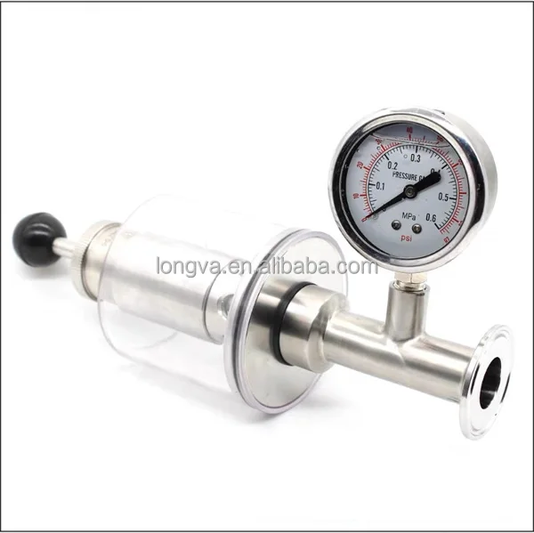 straight exhaust valve.jpg