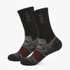 Black Red