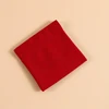 8X8CM