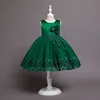 AL0006-green
