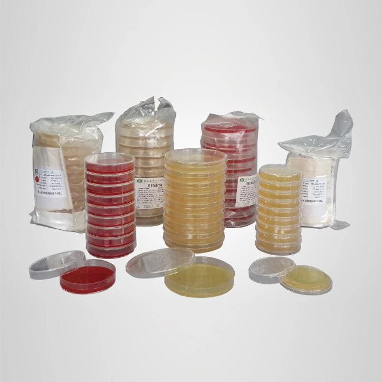 Fully Automatic Petri Dish Filling Women Summer Clothes Sexy Folding Machine