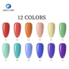 12 colors