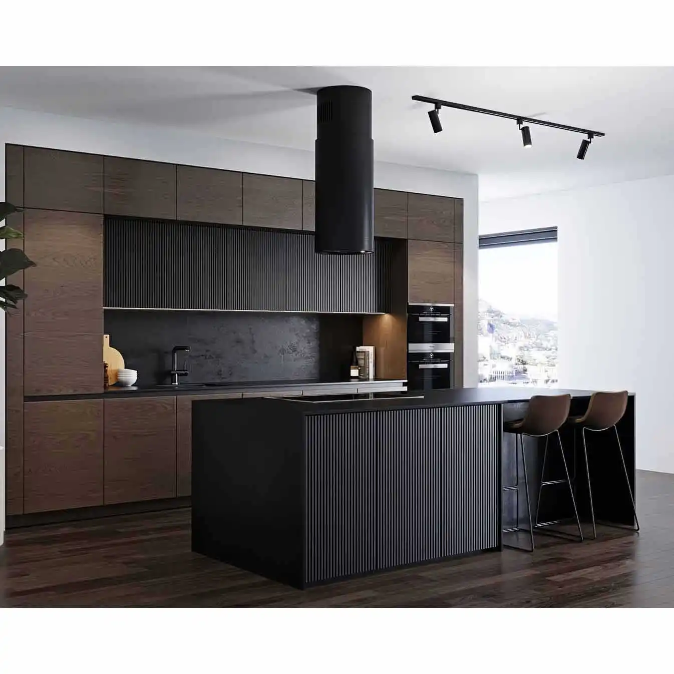 美品 CD ハヌマーン World's System Kitchen PDP New Yorker 4-piece Shell Packs (2 Colors) – Mugan Music