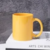 Amarillo