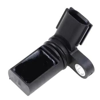 Auto Spare 23731-4m500 Crankshaft Position Sensor 23731-4m50b for Nissan sentra Infiniti 23731-4m500 23731-4m50c