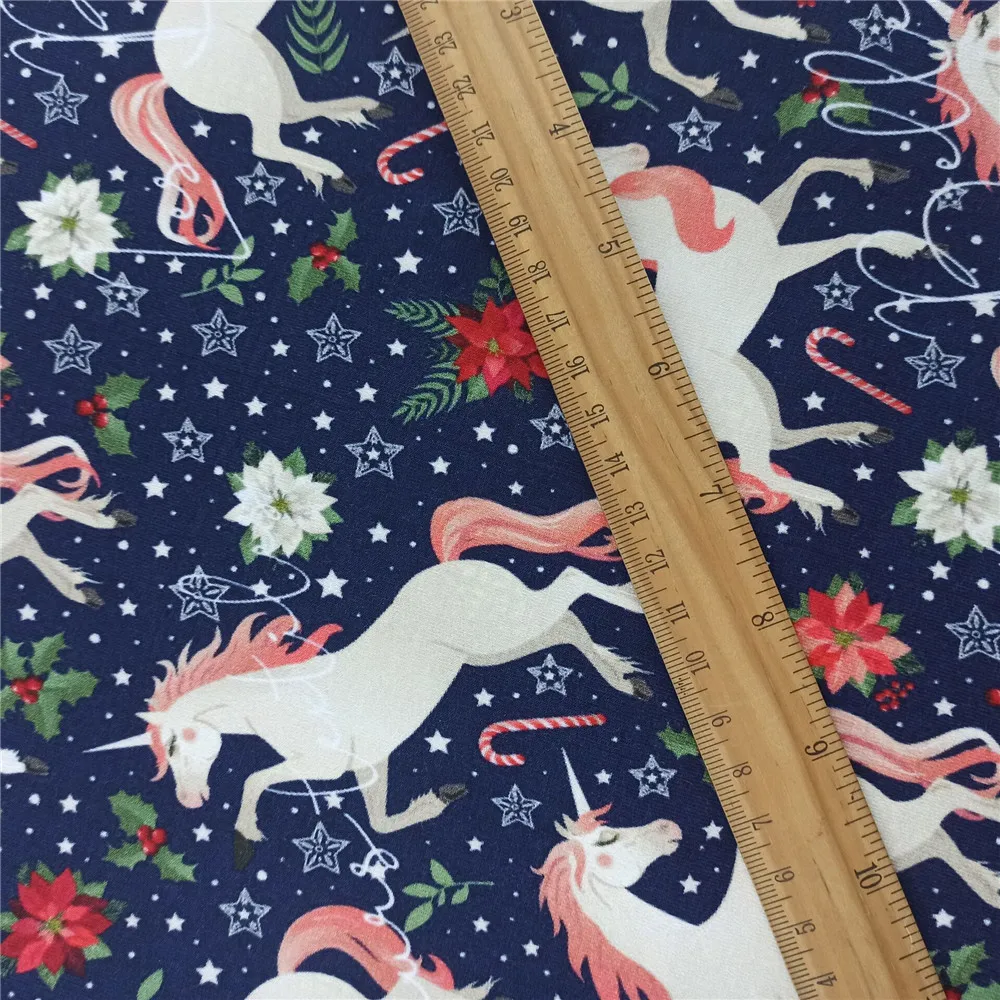 
 Пользовательский мультяшный дизайн цифровой печати 95% хлопок 5% спандекс хлопок французский махровый флис ткань для толстовок  