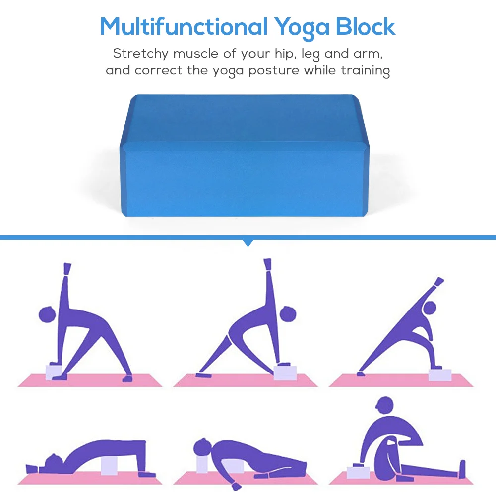 cork yoga Block13.png