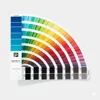 Color Custom