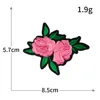 Rose-17