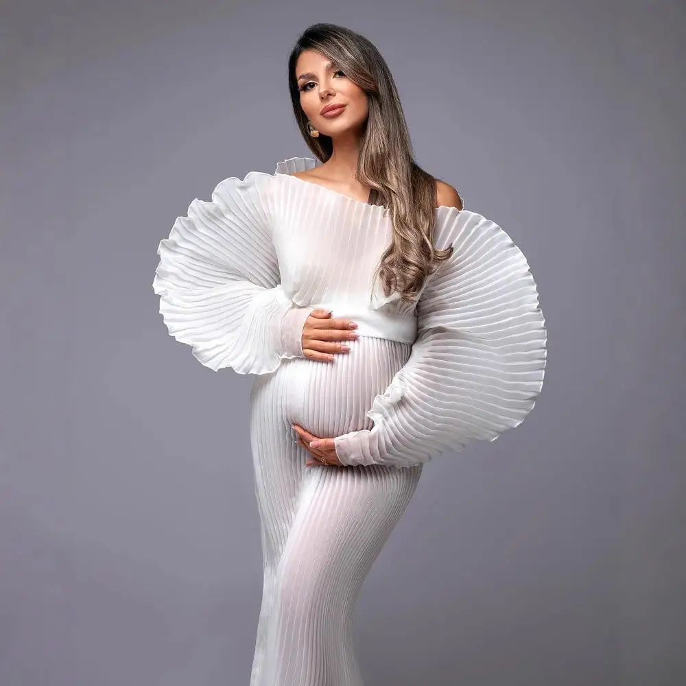 long floral yellow dress KissProm Spaghetti Straps Sheath Prom Dresses With Embroidery, Yellow / 12 Sleeve:34/35 White Suit Jacket while the centre back Ecom Exclusive:Yes
