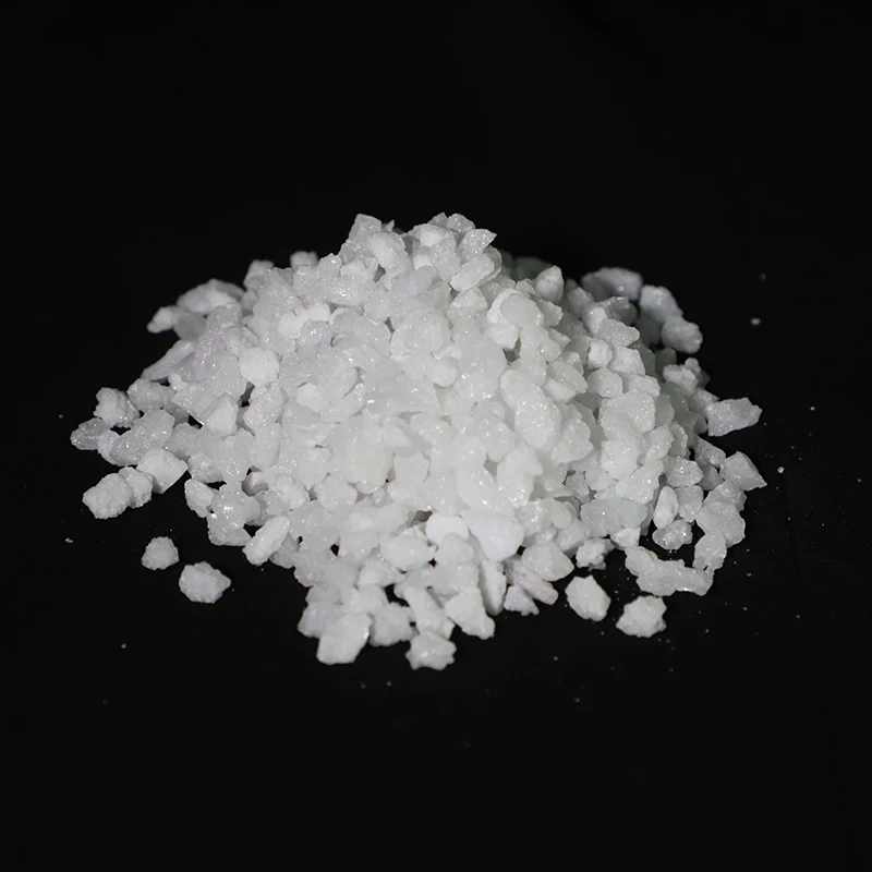 White Fused Alumina For Sanding White Fused Alumina For Sanding