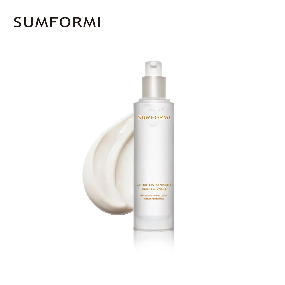 Breast Enhancement Cream Fast Hot See Sexy Small Big Boobs Tight Reviews Enlargement