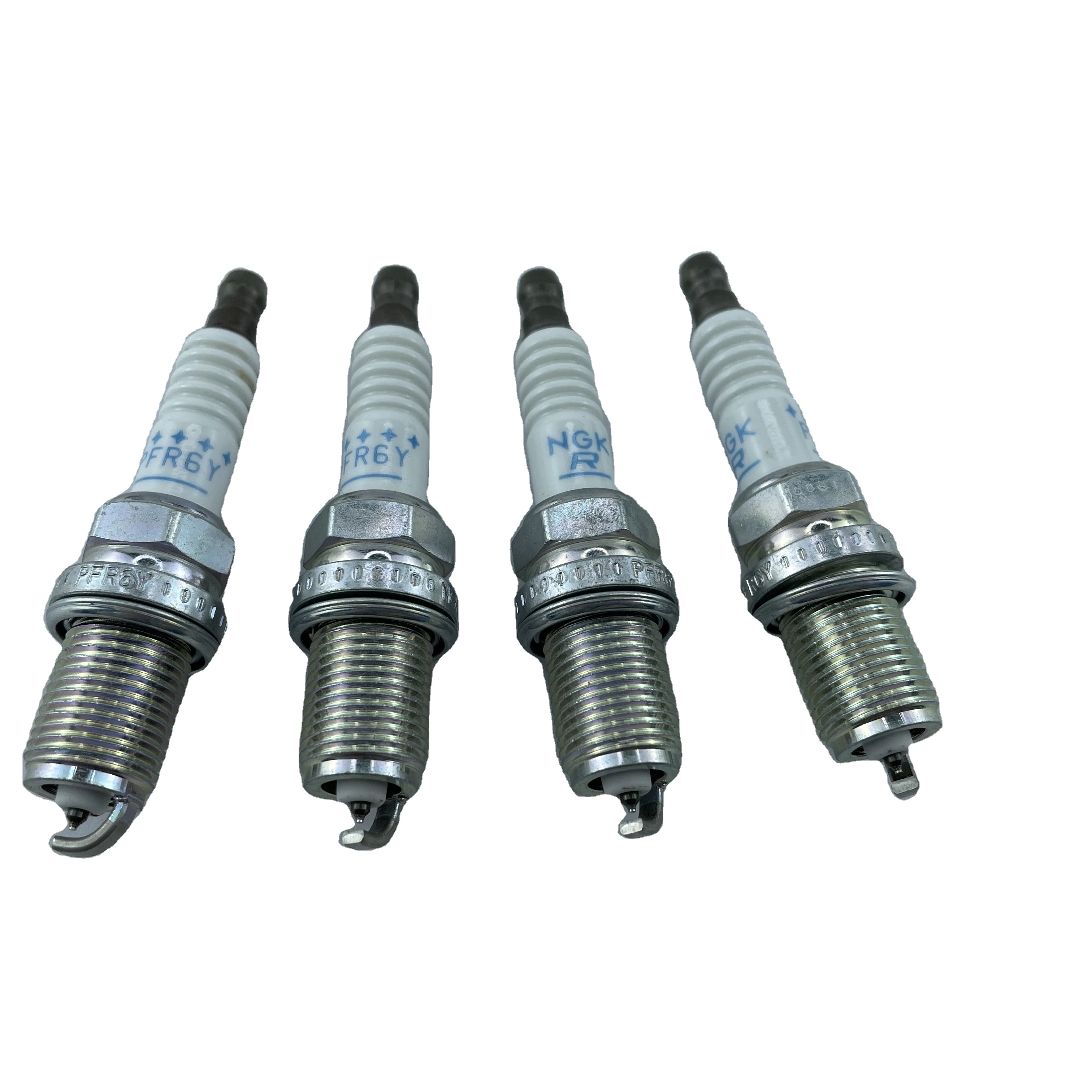 Ha6dac42260514e2eb750bc2ad08eb  