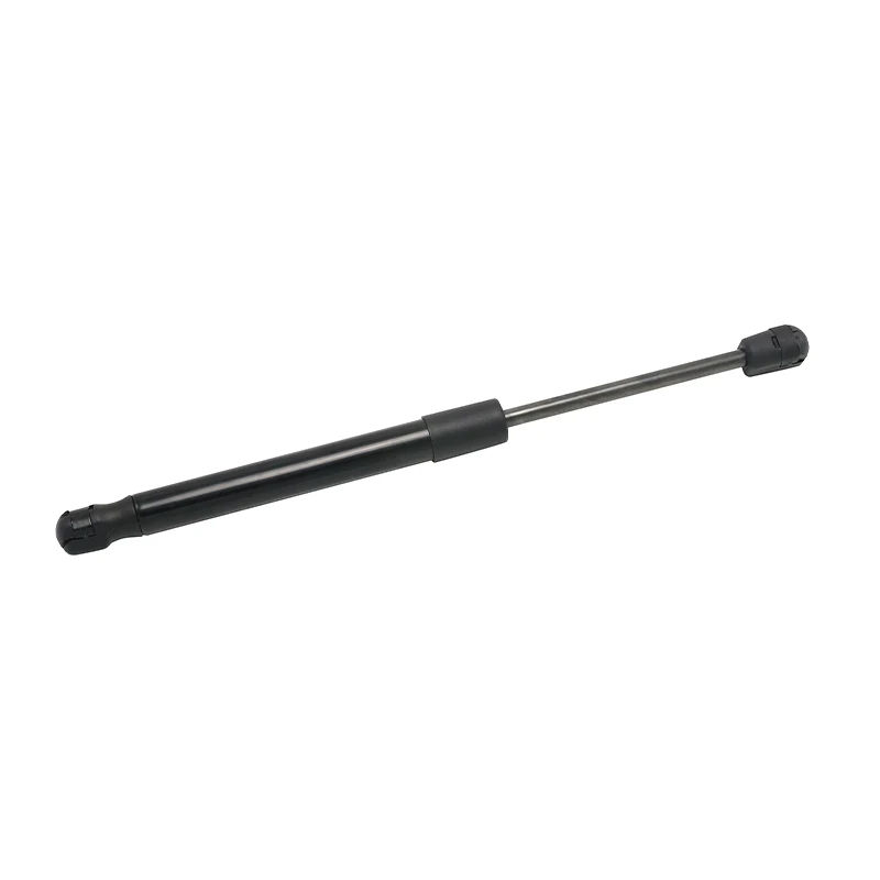 5123 7248 563 Front Hood Gas Lift Support Shock Strut For Bmw 5-series ...