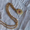 collar H
