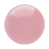 VL522 - กระต่ายสีชมพู