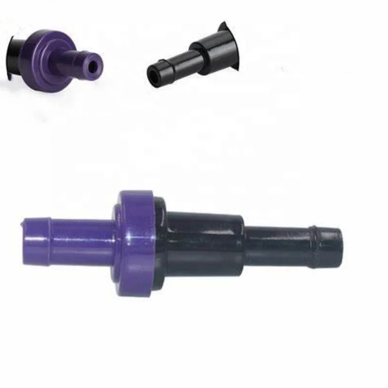 Valvola PCV 94580183 Per Chevrolet, Matiz, Spark - Migliora Le Prestazioni Del Motore