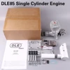 DLE 85CC