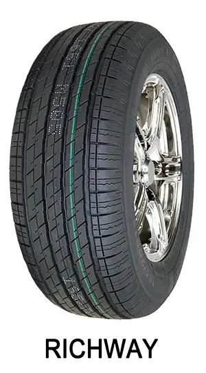 ワイドウェイオールシーズンタイヤリッチウェイ165/70R13 175/70R13 