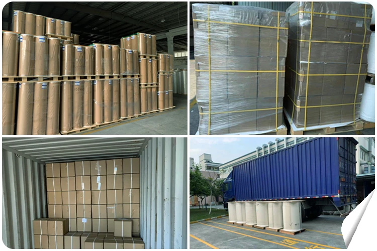 package09.jpg