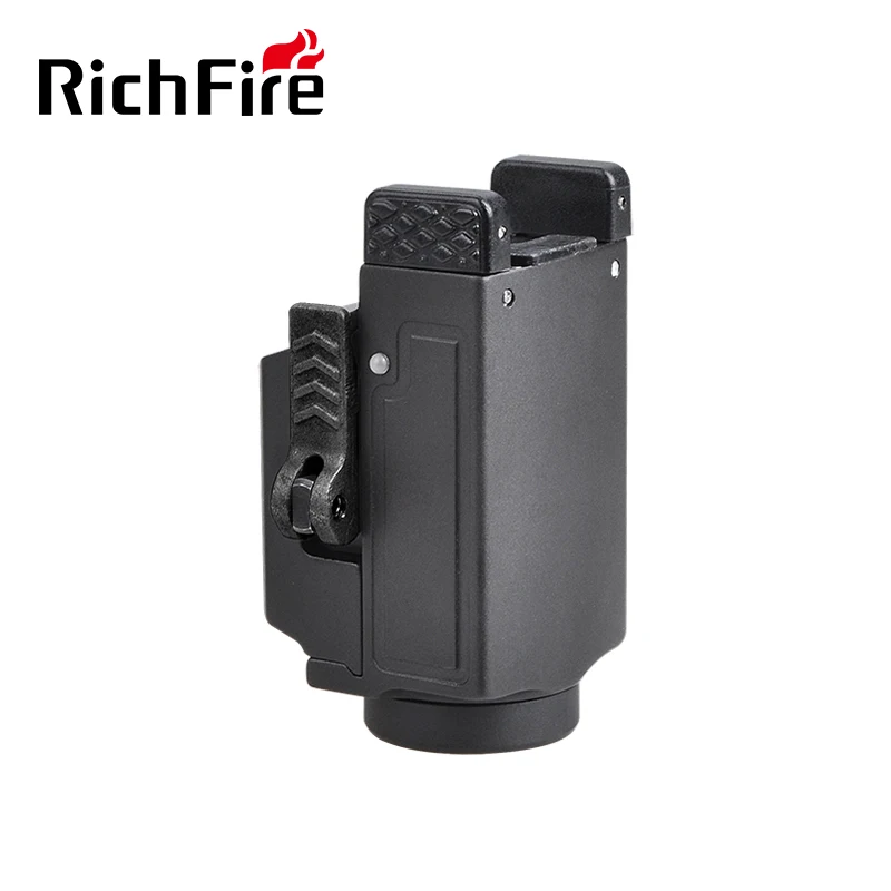 SFD-057-5