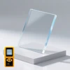 Clear