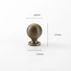 Knob-A-L