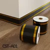 CST-A01