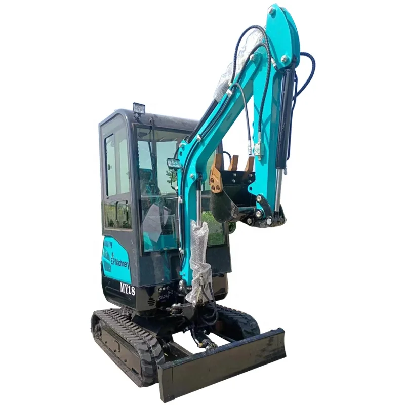 将軍の5000p Genuine Scroll Compressor ZXI5KCE-TFD-647 for Refrigeration