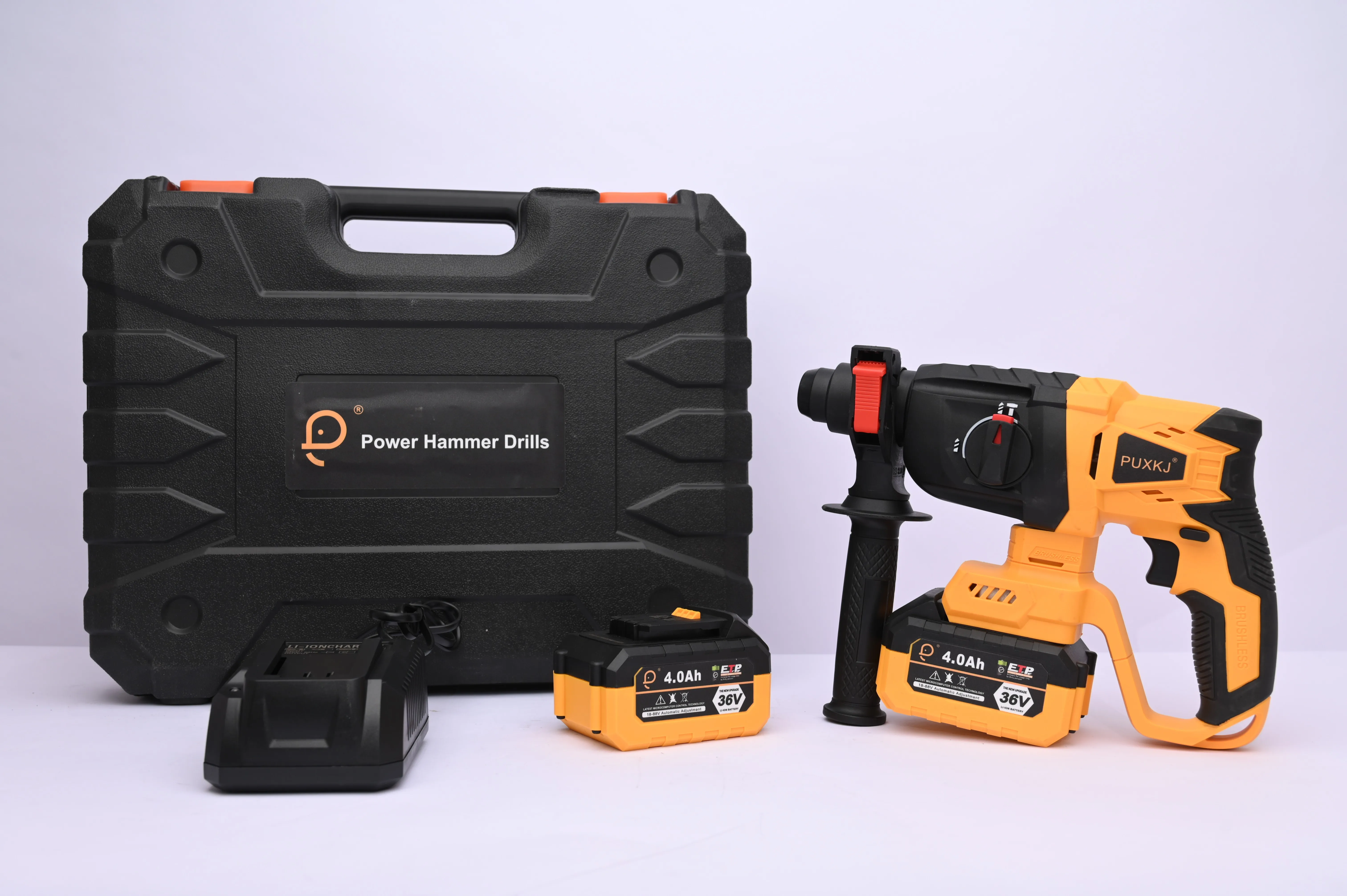 36v Other Power Tools Mini Electric Hammer Cordless Power Hammer Drills Buy Cordless Hammer