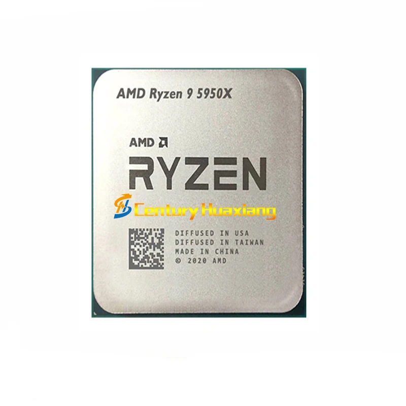 AMD a9. Ryzen 9 5950x на b450. R9 5950x CPU Z.