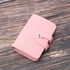 PInk B