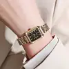8-Gold black