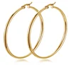 Oro 80mm