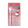 #04-7pcs ensemble