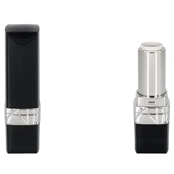 Lipstick Tube Surface Handling for Cosmetic Packaging Container of Makeup Lipstick