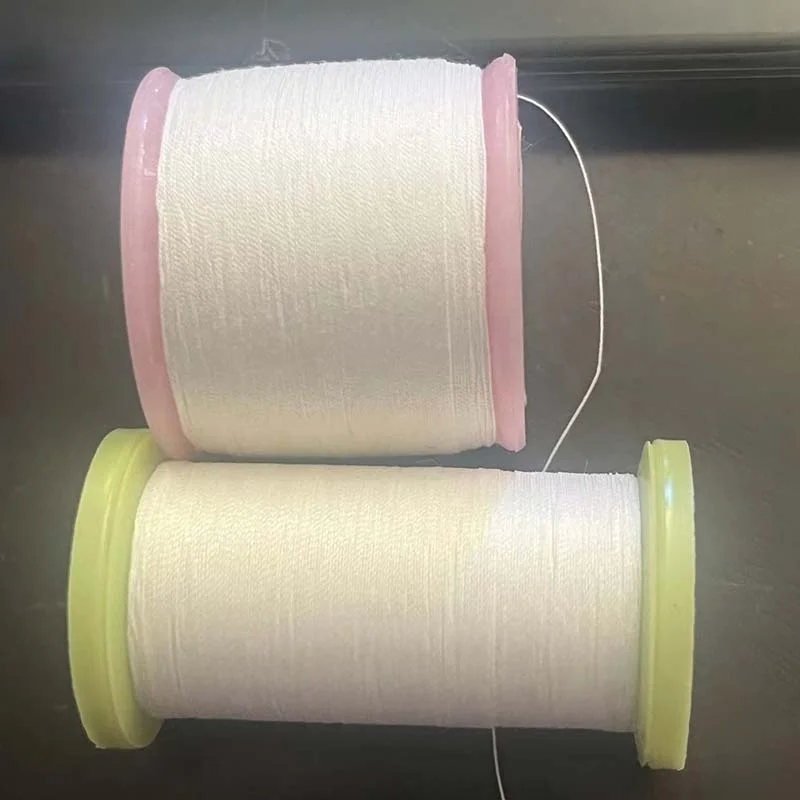 300m Spool Threading Thread for Eyebrows Face Body Hair Remover ...