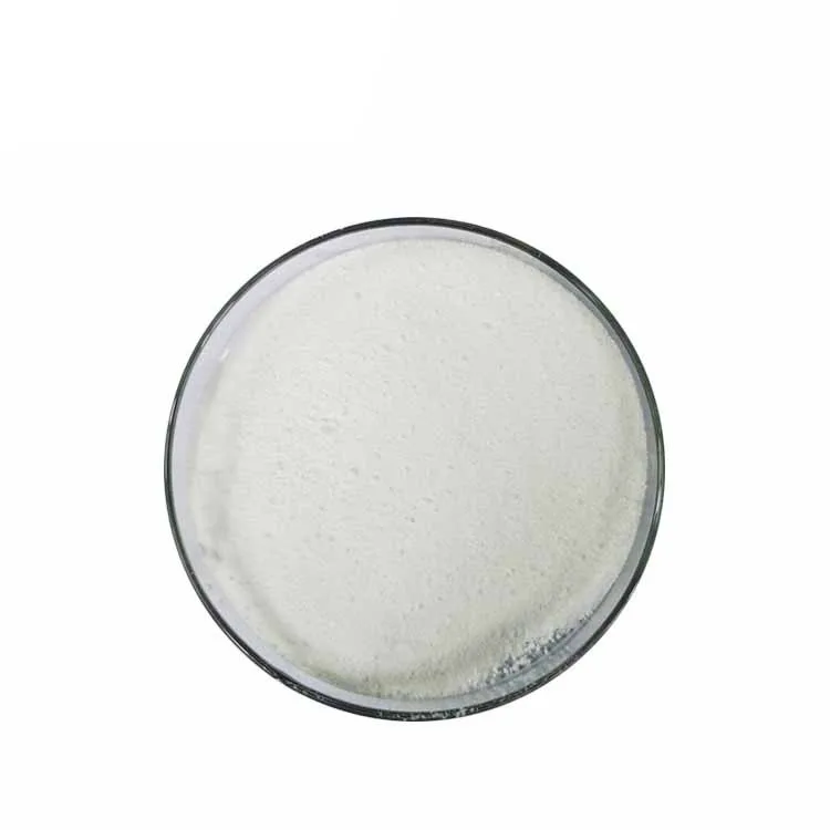 Shop Fire retardant tTCPP Tris(2-chloropropyl)phosphate/fyrol fr-2-Detailed Image 1