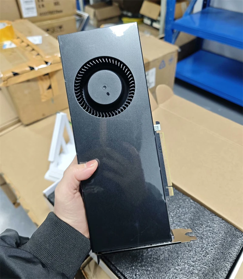 GeForce RTX 3080 Turbo 20GB グラフィックカード デスクトップ用 Ai