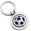 Rz-071 football