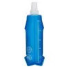 Blue 500ml