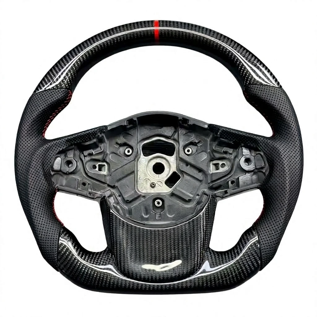 sport-steering-wheel-toyota-supra-1