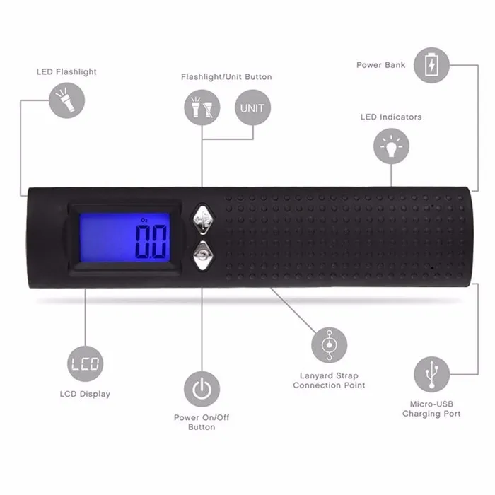 luggage-scale-OW-A24-12_.jpg