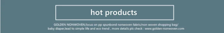 .png