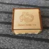 Jésus m'aime1
