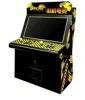 Giallo