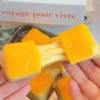rice cake